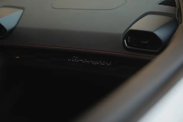 Kasino Golden Riviera Android/iOS Aplikácia